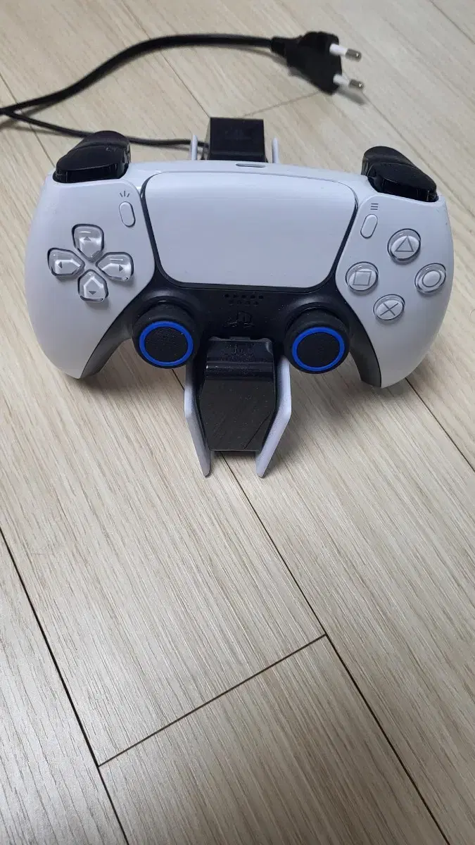 ps5 듀얼센스